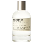 THE NOIR 29100ml/ { iʐ^