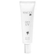 HACCI loves o[r[ ANA UV/HACCI(nb`) iʐ^