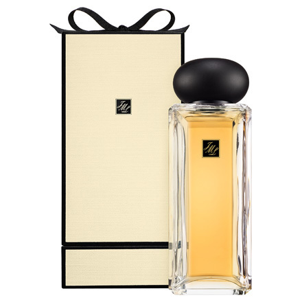 Jo Malone London(ジョー マローン ロンドン) / レア ティー