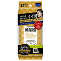 v~AtFCXV[g GOLD WFg~g/MARO (}[) iʐ^