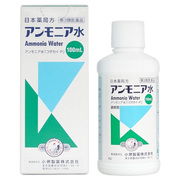 AjA100ml/䐻 iʐ^