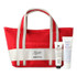 KIEHLfS SINCE 1851(L[Y) / L[Y~u[tBO ~jg[gZbg