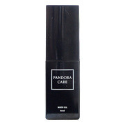 Pandora Care パンドラケア のおすすめ最新情報 美容 化粧品情報はアットコスメ