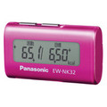 ʌv fCJ EW-NK32/Panasonic iʐ^