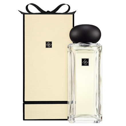 Jo Malone London(ジョー マローン ロンドン) / レア ティー