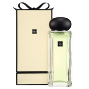 Jo Malone London(ジョー マローン ロンドン) / レア ティー 