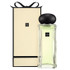 Jo Malone London(W[ }[ h) / A eB[ RNV _[W eB[ R