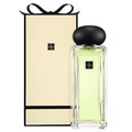 A eB[ RNV WFCh [t eB[ R/Jo Malone London(W[ }[ h) iʐ^