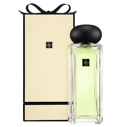 Jo Malone ジェイドリーフティー 175ml-