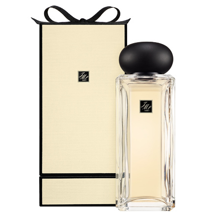 Jo Malone London(ジョー マローン ロンドン) / レア ティー ...