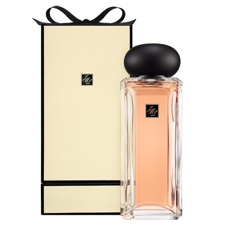 Jo Malone London(ジョー マローン ロンドン) / レア ティー コレクション ゴールデン ニードル ティー  コロンの公式商品情報｜美容・化粧品情報はアットコスメ