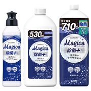 CHARMY Magica ہ{(vX)tbVVgXO[̍/CHARMY(`[~[) iʐ^