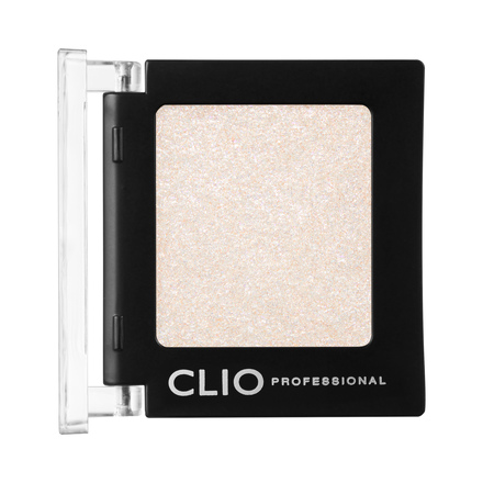 clio シングル 安い アイ シャドウ 販売店