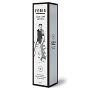 FACE CARE LOTION/FEBIS(tFr[Y) iʐ^
