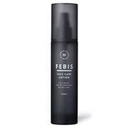 FACE CARE LOTION/FEBIS(tFr[Y) iʐ^