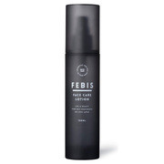 FACE CARE LOTION/FEBIS(tFr[Y) iʐ^ 1