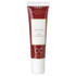 Ch[Y J[RNeBO CCN[ SPF30/RX