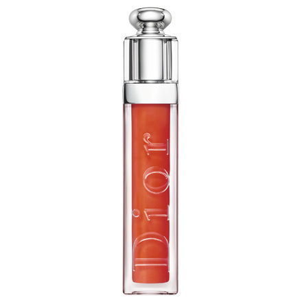 Dior ディオール アディクトグロス ディオール アディクト グロス 553 プリンセス / Dior