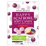 \tgLfBnbs[ATC[{E/ROYAL BEAUTY iʐ^