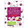 \tgLfB/ROYAL BEAUTY iʐ^