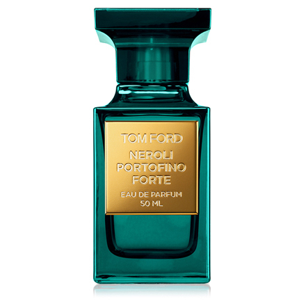 tom ford 香水トムフォードネロリポルトフィーノフォルテ50ml - 香水