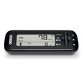 ʌv HJA-307IT JXL/I iʐ^