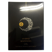 hybrid whitening Ă~ߔ/cml iʐ^