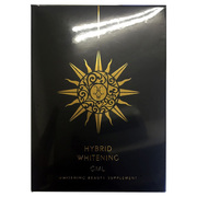 hybrid whitening Ă~ߔ/cml iʐ^
