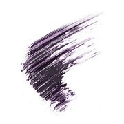Xp[NO J[h }XJ WPColor Purple/AfBNV iʐ^