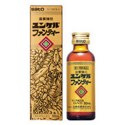 Pt@eB(i)Pt@eB[ 50ml/P iʐ^