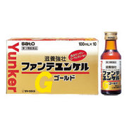 t@ePS[h(i)100ml~10{/P iʐ^
