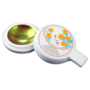 よーじや京紅 生産終了品