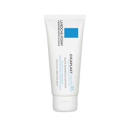 LA ROCHE POSAY(海外) / CICAPLAST BAUME B5の商品情報｜美容・化粧品