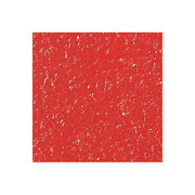 ダブルカラーリングマスカラEX02 Red Brown × Shining Coral/ルナソル 商品写真