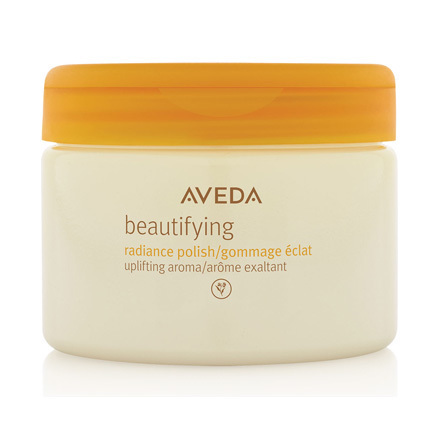 AVEDA(アヴェダ) / ビューティファイング ボディ ポリッシュの公式商品