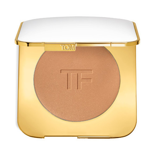 トム フォード ビューティ ブロンジング パウダー 01 ゴールド ダストの公式商品情報 美容 化粧品情報はアットコスメ