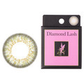 Diamond Lash COSME CONTACT/SHO-BI