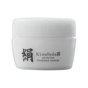  -KinuHada III premium-/i`V[ iʐ^