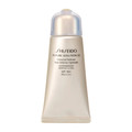 t[`[\[V LX jo[T fBtFX/SHISEIDO iʐ^