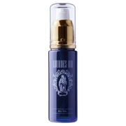 40ml