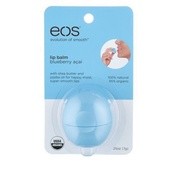 Eos ｅｏｓオーガニックリップバームの公式商品情報 美容 化粧品情報はアットコスメ