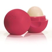 Eos ｅｏｓオーガニックリップバームの公式商品情報 美容 化粧品情報はアットコスメ