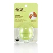 Eos ｅｏｓオーガニックリップバームの公式商品情報 美容 化粧品情報はアットコスメ