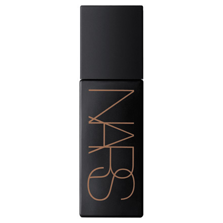 NARS / ラグナリキッドブロンザーの公式商品情報｜美容・化粧品情報は