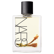 NARS / オーガズム ドライボディオイルの公式商品情報｜美容