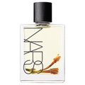 mC{fB[O[II/NARS iʐ^