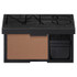 OieBAuU[/NARS