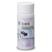 낵 畲 Y/YOROSHI COSMETICS (낵ϓ) iʐ^