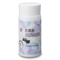 낵 畲 Y/YOROSHI COSMETICS (낵ϓ) iʐ^