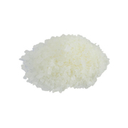 Cervia Sweet Bath Salt Yuzu/THERMAE ROMANAE (e}G }G) iʐ^